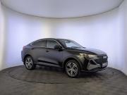 Haval F7x I Рестайлинг Москва  - изображение 31