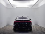 Hongqi H5 II Москва  - изображение 23