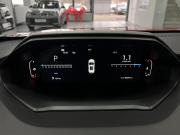 Changan CS55 Plus II Казань  - изображение 36