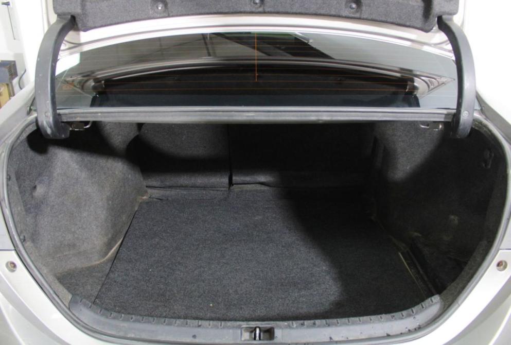 Toyota Corolla XI (E160 E170 E180) Нижний Новгород  - изображение 23