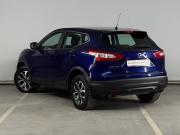 Nissan Qashqai II Екатеринбург  - изображение 30