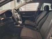 Kia Rio IV Рестайлинг Казань  - изображение 42