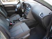 Citroen C4 II Нижний Новгород  - изображение 25