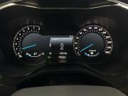 Ford Mondeo V Москва  - изображение 32