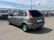 Lada (ВАЗ) Kalina I Буинск  - изображение 35