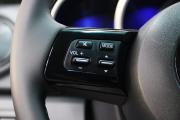 Mazda CX-7 I Сургут  - изображение 47