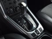 Opel Antara I Рестайлинг Кемерово  - изображение 36