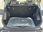 Toyota RAV4 VI (XA60) Самара  - изображение 41