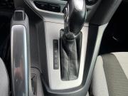 Ford Focus III Буинск  - изображение 30