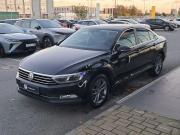 Volkswagen Passat B8 Санкт-Петербург  - изображение 22