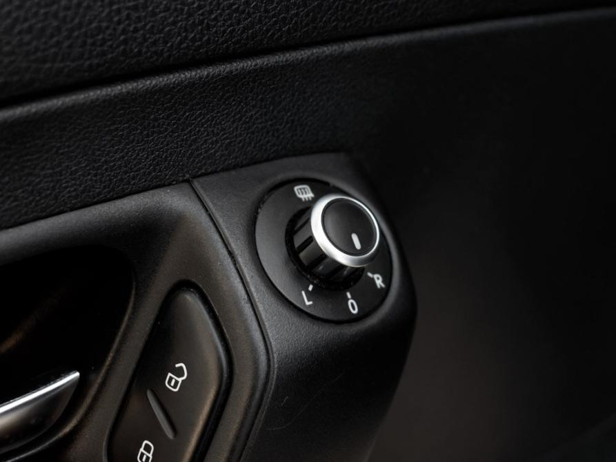 Volkswagen Polo V Екатеринбург  - изображение 19