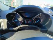 Ford Kuga II Тюмень  - изображение 36