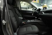 Mazda CX-5 II Уфа  - изображение 35