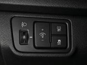 Hyundai Solaris II Уфа  - изображение 31