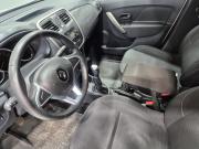 Renault Logan II Рестайлинг Воронеж  - изображение 35