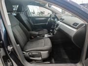 Volkswagen Passat B7 Казань  - изображение 35