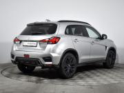 Mitsubishi ASX I Рестайлинг 3 Санкт-Петербург  - изображение 25