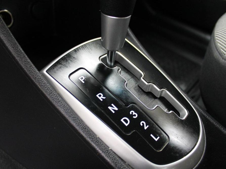 Hyundai Solaris I Таганрог  - изображение 19