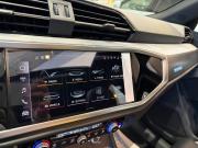 Audi Q3 II (F3) Москва  - изображение 40