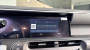 Hyundai Palisade II Москва  - изображение 37