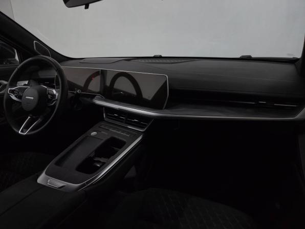 Haval F7 II с пробегом 2024 года, цена 2 300 000 рублей, 39200 км, внедорожник, Автокод Объявления