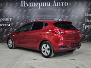 Kia Ceed II Краснодар  - изображение 41