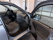 Lada (ВАЗ) Kalina I Чебоксары  - изображение 60