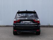 BMW X3 I (E83) Рестайлинг Сочи  - изображение 22
