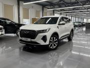 Chery Tiggo 7 Pro Max I Тверь  - изображение 26