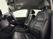 Honda CR-V V Калининград  - изображение 31