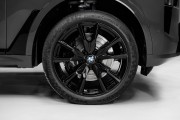 BMW X7 I (G07) Рестайлинг Москва  - изображение 38