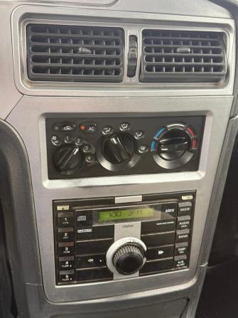 Daewoo Nexia I Рестайлинг с пробегом 2011 года, цена 140 000 рублей, 183453 км, седан, Автокод Объявления
