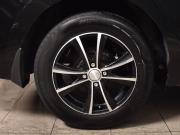 Hyundai Solaris II Кемерово  - изображение 34