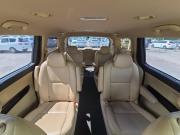 Kia Carnival III Саратов  - изображение 89