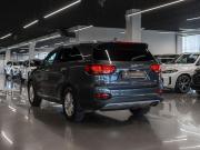 Kia Sorento III Prime Рестайлинг Москва  - изображение 28