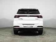 Chery Tiggo 7 Pro I Санкт-Петербург  - изображение 25