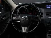 Mazda 3 II (BL) Москва  - изображение 35