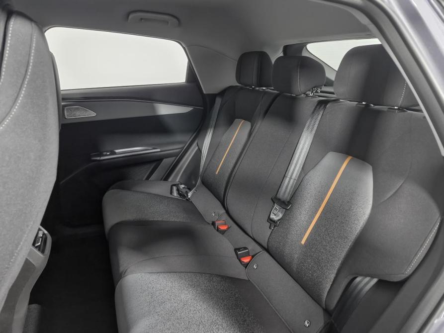 Omoda C5 II Нижний Новгород  - изображение 10