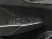 Hyundai Solaris II Рестайлинг Москва  - изображение 34