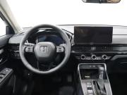 Honda CR-V VI Москва  - изображение 42