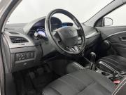 Renault Fluence I Рестайлинг Ногинск  - изображение 32