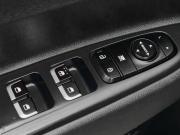 Kia Rio IV Екатеринбург  - изображение 43