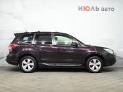 Subaru Forester IV Екатеринбург  - изображение 26