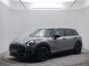 Mini Clubman II Рестайлинг Москва  - изображение 18