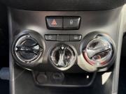 Peugeot 2008 I Рестайлинг Москва  - изображение 36