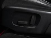 Land Rover Range Rover Evoque II Тюмень  - изображение 56