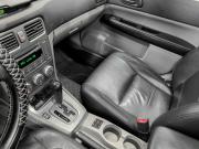Subaru Forester II Рестайлинг Новосибирск  - изображение 43