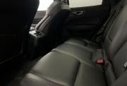Volvo XC60 II Нижний Новгород  - изображение 35