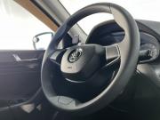 Skoda Rapid II Уфа  - изображение 25