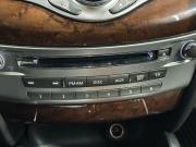 Infiniti JX Курск  - изображение 36